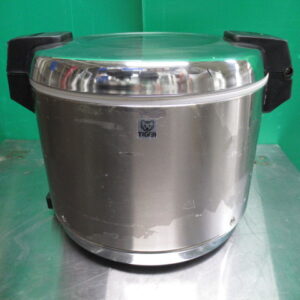 タイガー　JHA-540A　保温ジャー