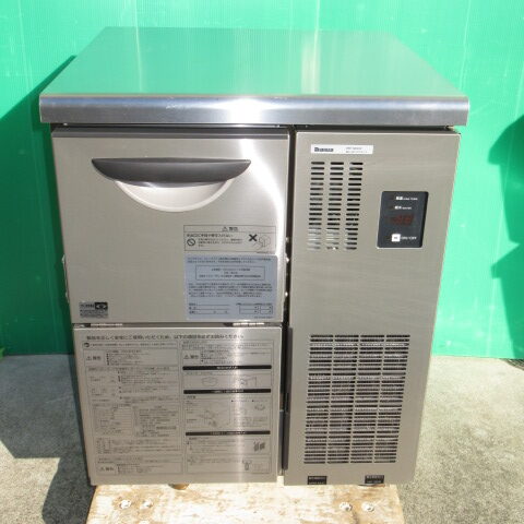ダイワ　DRI-120LC2　チップアイス