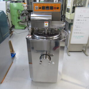 AIKOH　ルバン30　発酵器