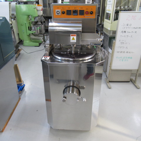 AIKOH　ルバン30　発酵器