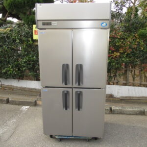 パナソニック　SRR-K961C2　2017年