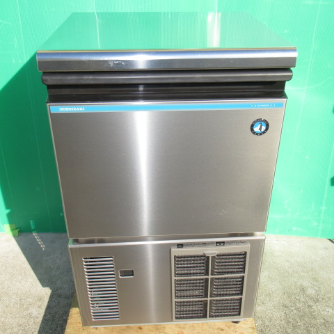 ホシザキ　IM-35M-1　2020年