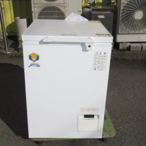カノウ冷機　OF-90　未使用品