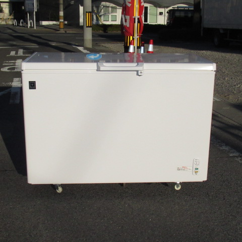 レマコム　RRS-399SF　2021年