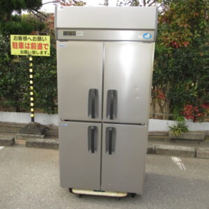 パナソニック　SRR-K961C2　2017年
