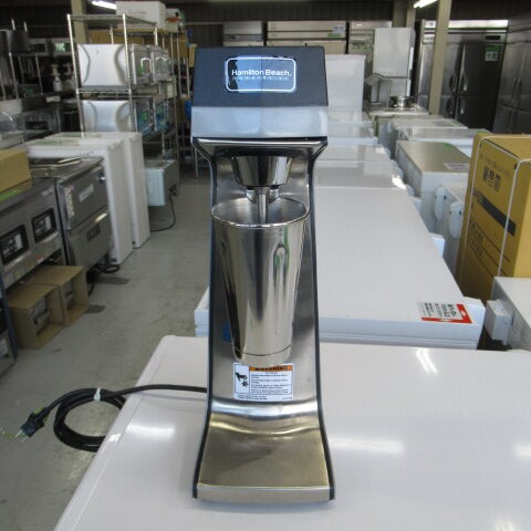 ハミルトンビーチ　936　撹拌機