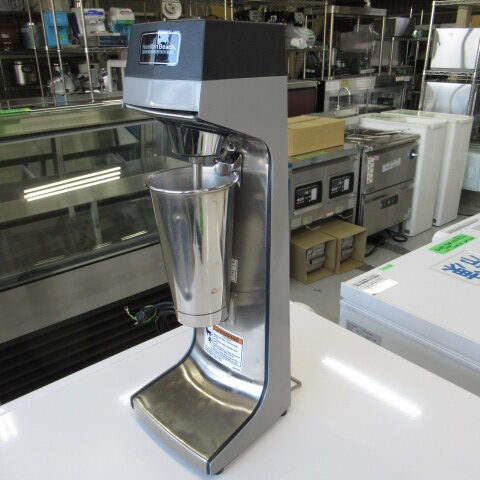 ハミルトンビーチ　936　撹拌機（3）