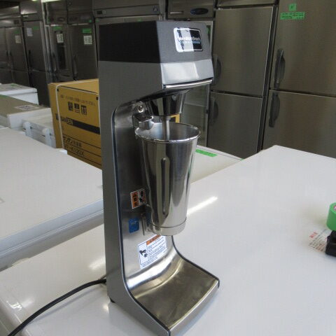 ハミルトンビーチ　936　撹拌機（2）
