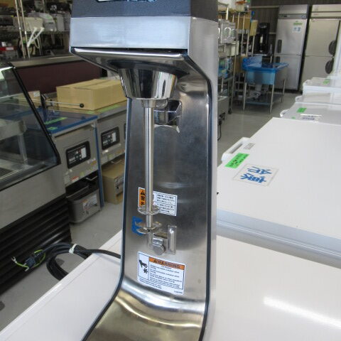 ハミルトンビーチ　936　撹拌機（4）