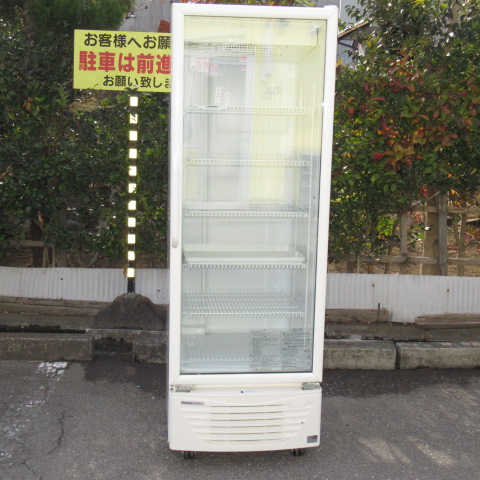 パナソニック　SMR-SU120L　2016年