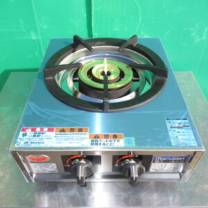 マルゼン　M-211C　未使用品