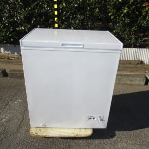 アイリスオーヤマ　ICSD-14A-W　2020年