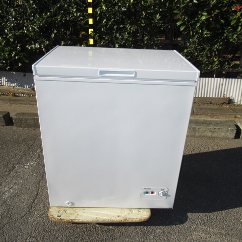 アイリスオーヤマ　ICSD-14A-W　2020年