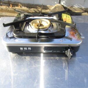 リンナイ　PSB-150PJ