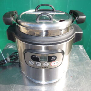 タイガー　JHI-M050　スープジャー