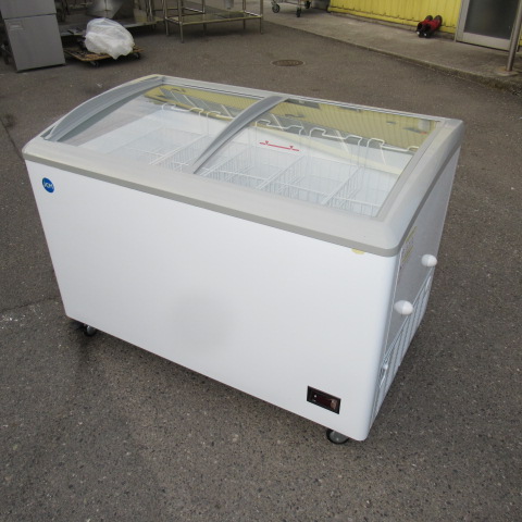 ジェーシーエム　JCMCS-240　2014年