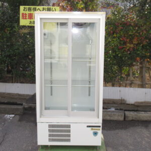 ダイワ　201LAU-15　2003年