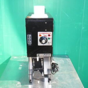 サンシン　NS-1F　酒燗器