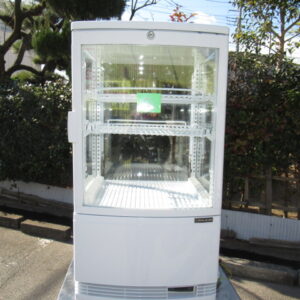レマコム　RCS-4G63SL　No.2　2019年
