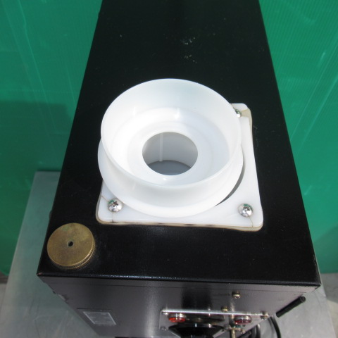 サンシン　NS-1F　酒燗器（4）