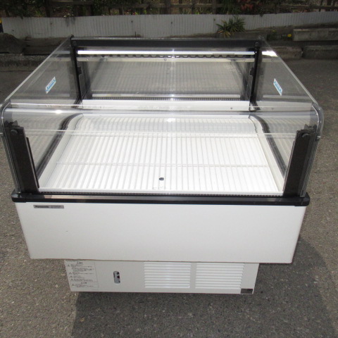 パナソニック　SAR-ES90FENB　2013年