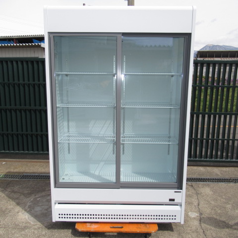 サンデン　TRM-SS40XF　2020年