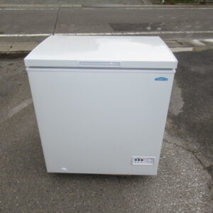 テンポス　TBCF-140-RH　2021年