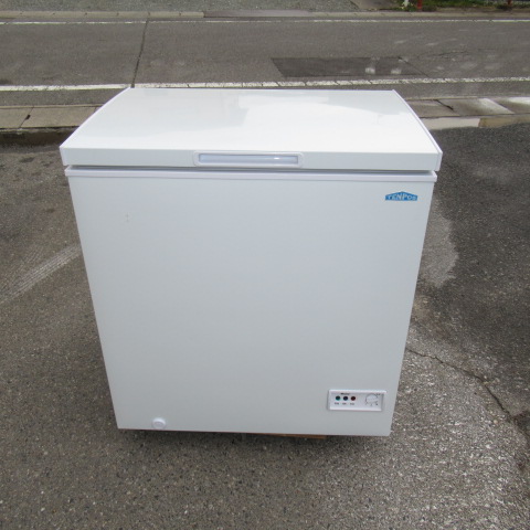 テンポス　TBCF-140-RH　2021年