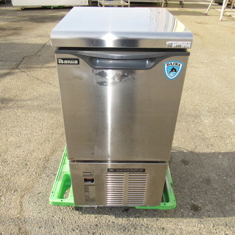 ダイワ　DRI-25LME　2009年