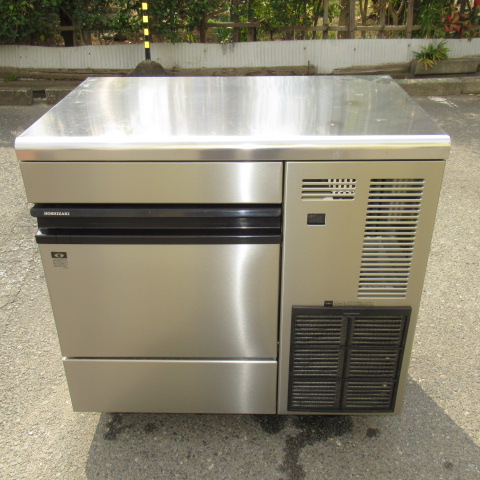ホシザキ　IM-65TM　2012年
