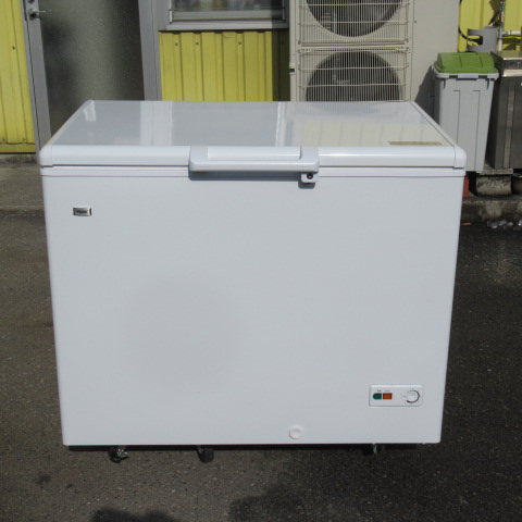 ハイアール　JF-NC319F-2　2021年