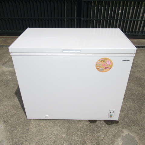 アビテラックス　ACF-205C　2016年