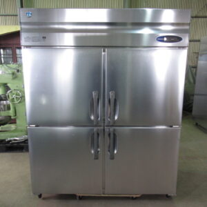 ホシザキ　HR-150LZ3　2015年