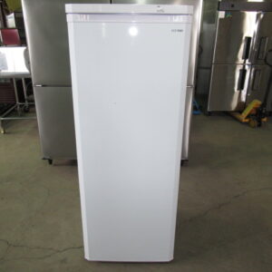 アイリスオーヤマ　IUSD-18A-W　2020年