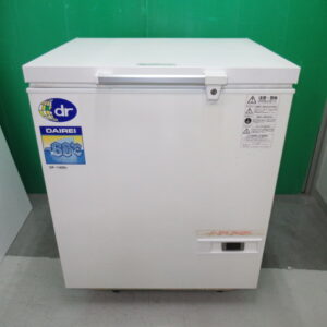ダイレイ　DF-140D₃　2013年