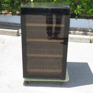 三ツ星　MB-6110C　2021年