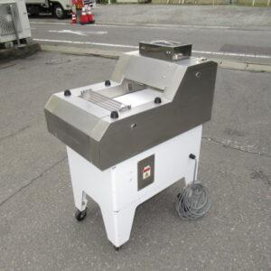 愛工舎　MM-230SS　ミニモルダー