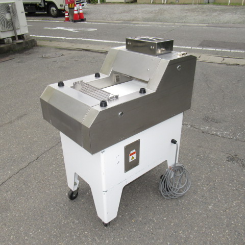 愛工舎　MM-230SS　ミニモルダー