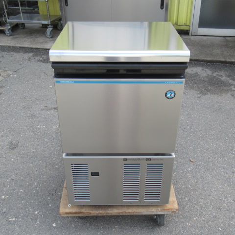 ホシザキ　IM-35M-1　2020年