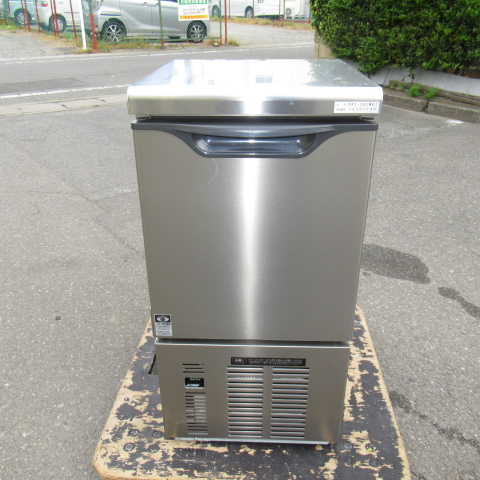 ダイワ　DRI-25LME1　2019年
