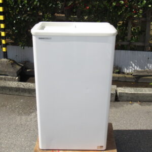 パナソニック　SCR-S45　2019年