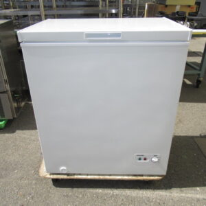 アイリスオーヤマ　ICSD-14A-W　2020年