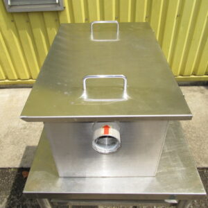 その他厨房機器　AR4330