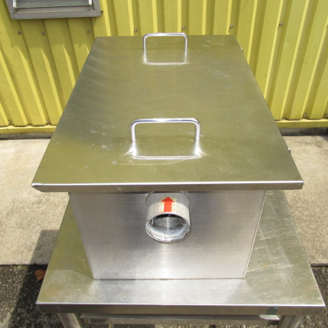 その他厨房機器　AR4330