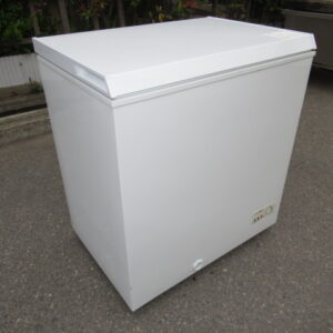 マルトミ　MF-145　2014年