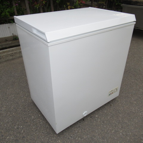 マルトミ　MF-145　2014年