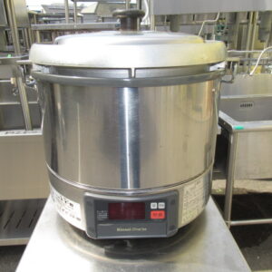 リンナイ　RR-30G1
