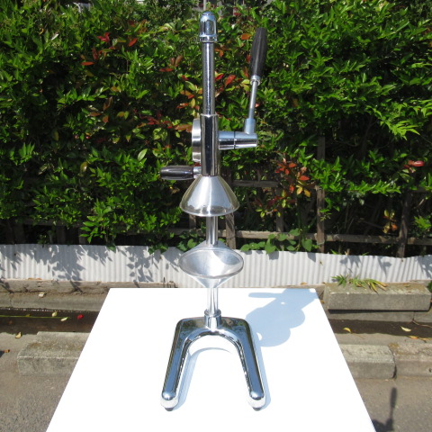 その他厨房機器　AR4400