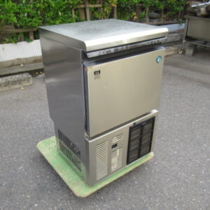 ホシザキ　IM-35M　2010年