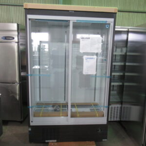 ダイワ　401BUJ-EC　未使用品　2021年